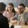 4 ways to keep your clients excited about financial planning