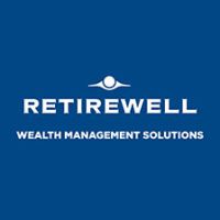 Retirewell Financial Planning | Principal Tony Gillett