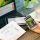 One simple exercise to help your financial planning business THRIVE!