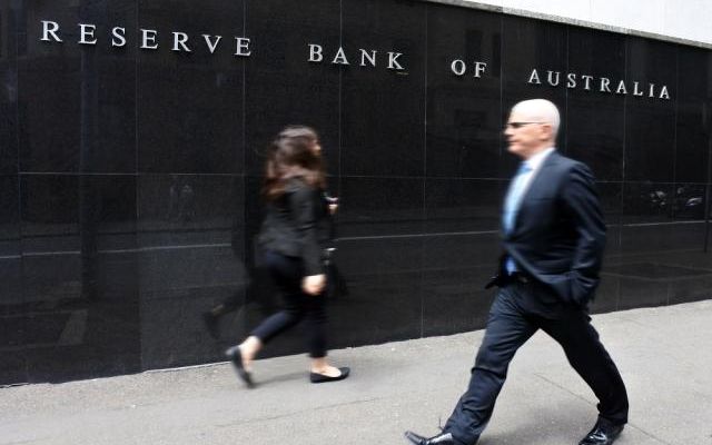 Economic Update Released