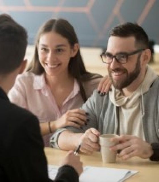 4 ways to keep your clients excited about financial planning