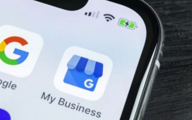 Get more clients to find YOUR business