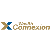 Wealth Connexion